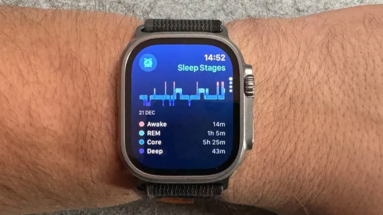 apple-watch-vitals