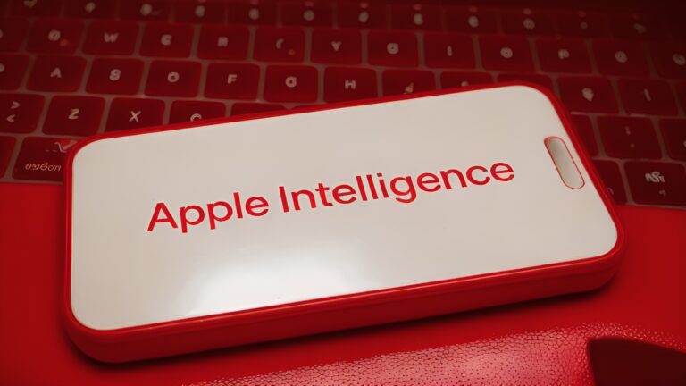 Apple’ın yeni planı: Beklenen özellik ücretli mi olacak?