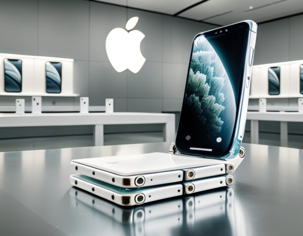 apple-yeni-patent-katlanabilir-ekran-icin-acisal-sensor