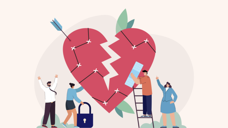 Google Fotoğraflar’dan aşk acısı çekenler için müthiş yenilik!