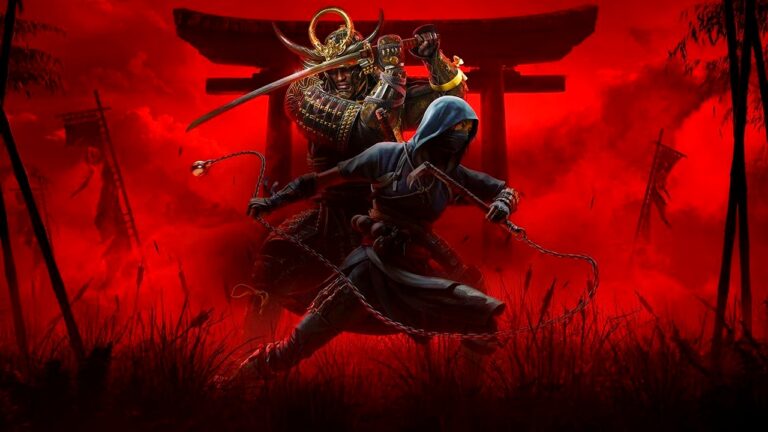 Witcher 3 geliştiricileri Assasins’s Creed tarzı oyun yapıyor!