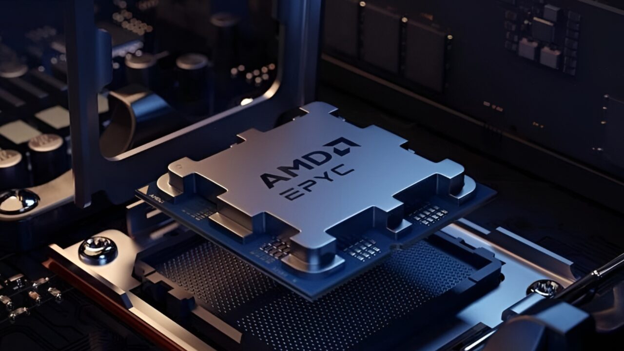 asus-amd-epyc-4004-sunucu-ve-is-istasyonlari