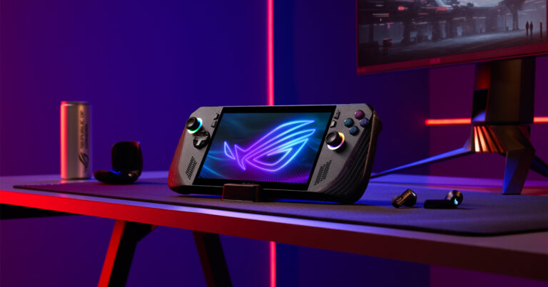 asus-rog-ally-x-el-konsolu-turkiyede-satisa-sunuldu