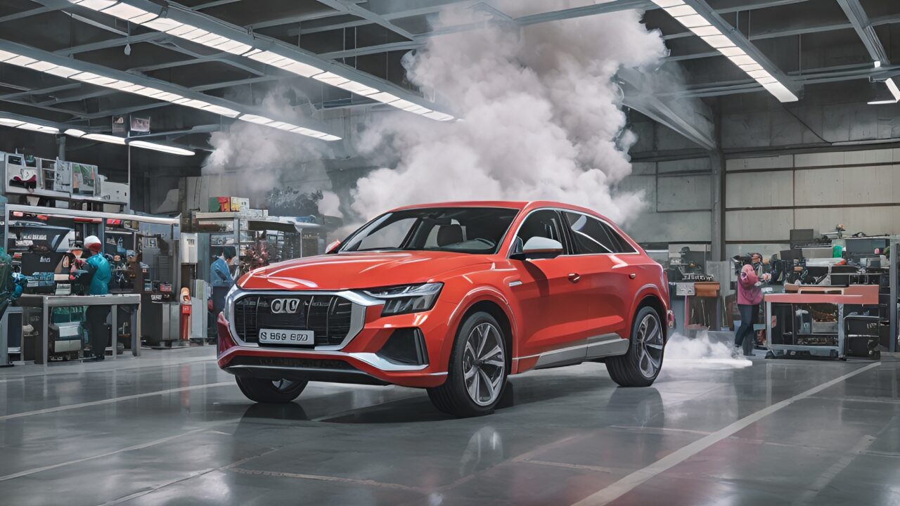 audi-elektrikli-arac-fabrikasi-kapaniyor