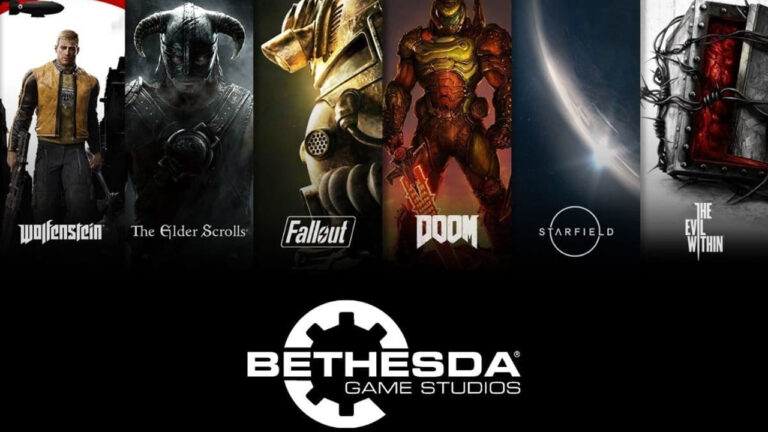 Bethesda, resmen tamamen sendikalaşan ilk Microsoft stüdyosu oldu!