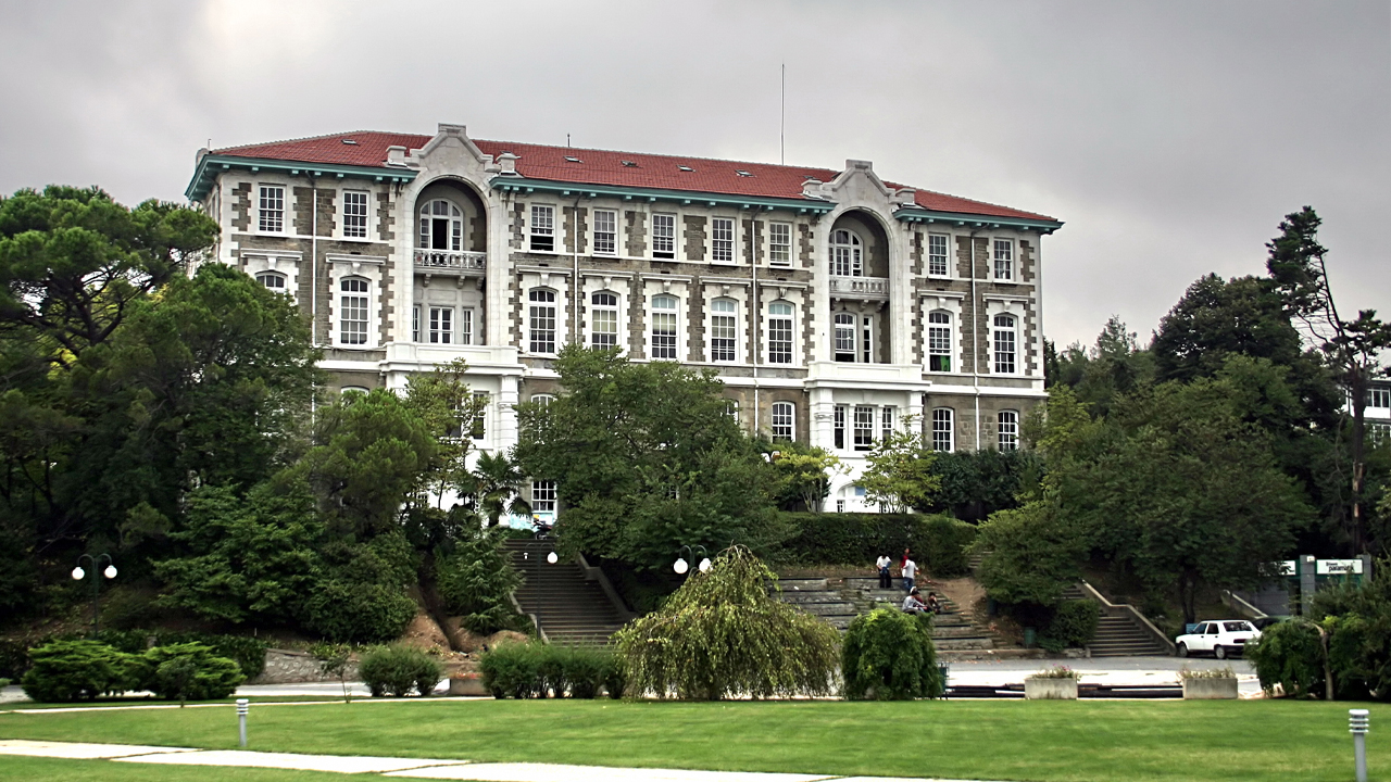 bogazici-universitesi-bilgisayar-muhendisligi-taban-puani-2024-2