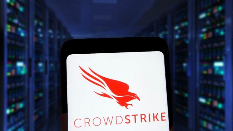 BTK crowdstrike açıklama