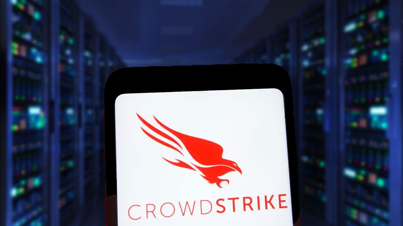 BTK’dan tüm dünyayı etkileyen CrowdStrike hakkında açıklama!