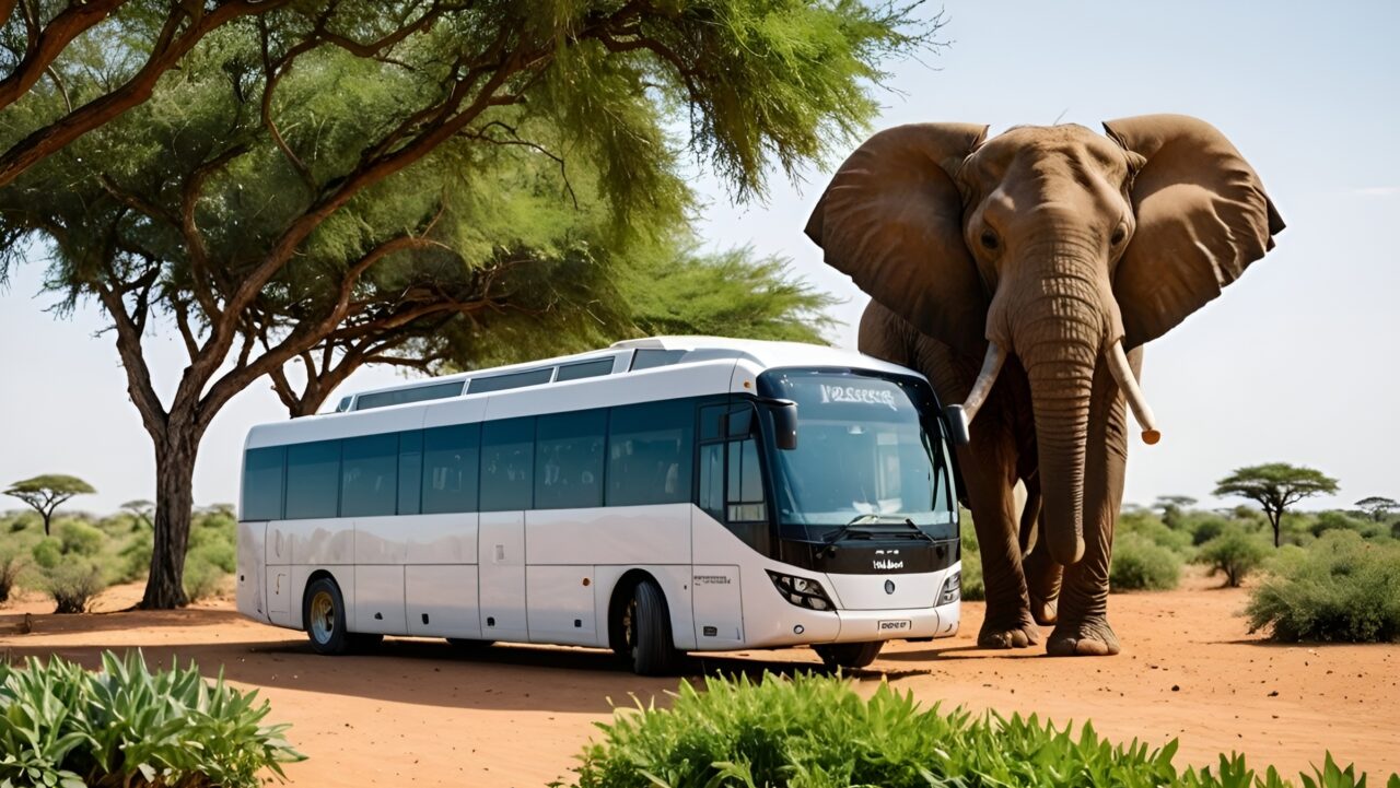 byd-guney-afrika-elektrikli-otobus-siparisi