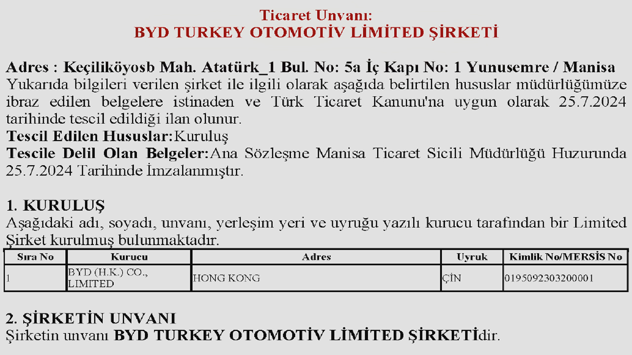 byd-turkiye-sirket-kurdu-2