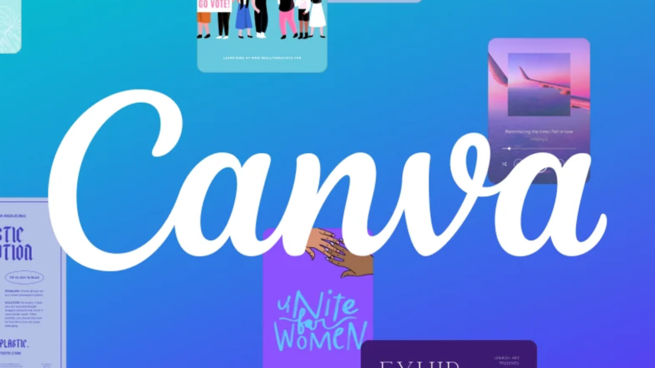 Canva, Leonardo.ai’yi satın aldı! Neler gelecek?