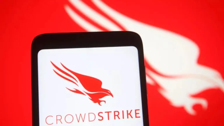Crowdstrike cephesinden tarihi davada ilk tepki: “Çok üzgünüz!”