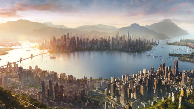 Yapımcı uyardı! Popüler oyunda virüs tehlikesi