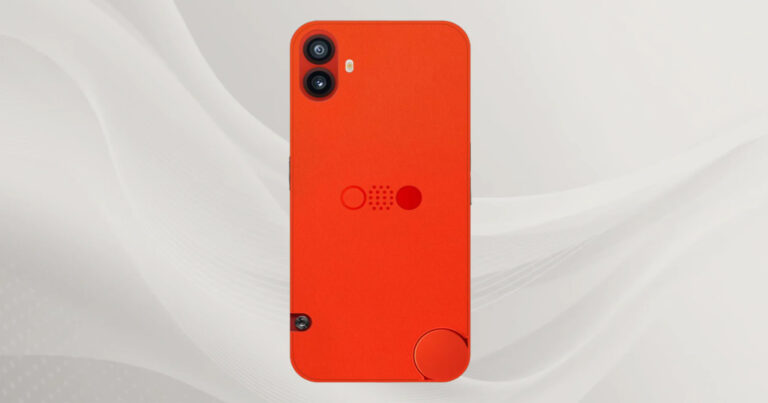 Hem ucuz hem güçlü: CMF Phone 1 performans testinde!