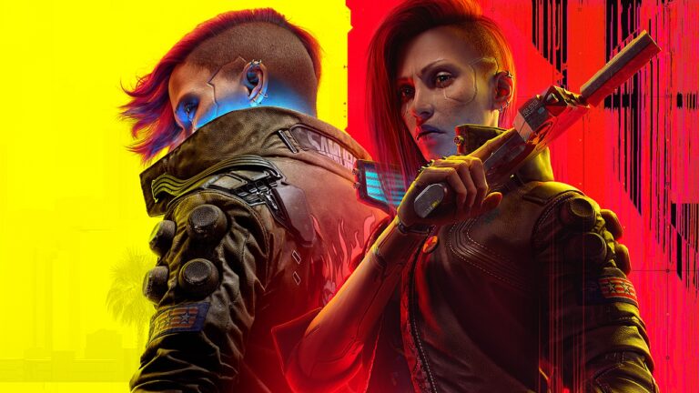 CD Projekt RED uçuyor: İşte satış rakamları!