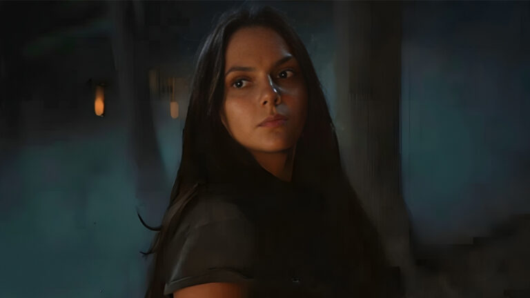 Sürpriz isim, Deadpool 3’te sevilen rolüyle geri dönüyor!