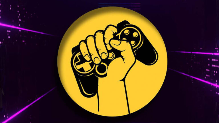 EA CEO’sundan oyun grevlerine çarpıcı yorum: “Bir şey olmaz”