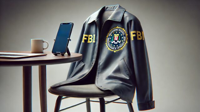 FBI çaresiz! Trump saldırganının telefon şifresini kıramadılar