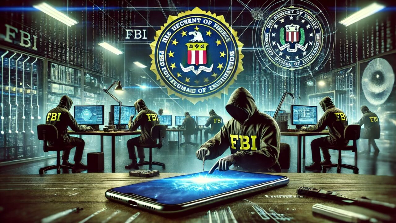 fbi-telefon-sifresini-kirma-islemi