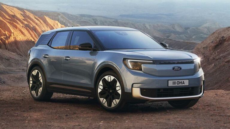 Otomobil fiyatları Trump yüzünden zamlanabilir! İşte sebebi