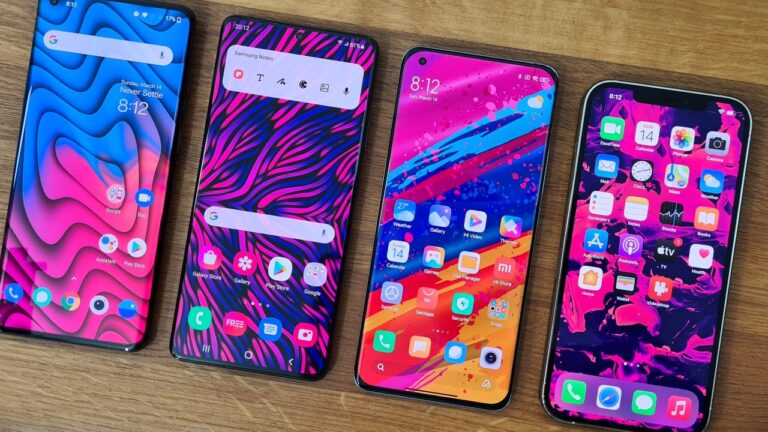 Android 15’li One UI 7 beta bekleyenlere kötü haber!