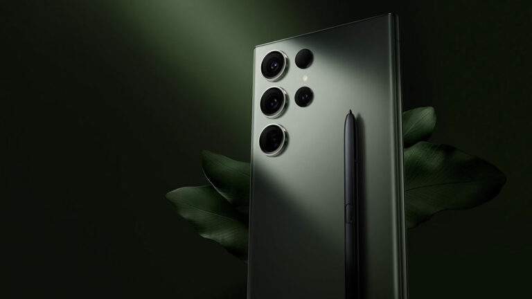 2024’ün en iyi ekrana sahip akıllı telefonları!