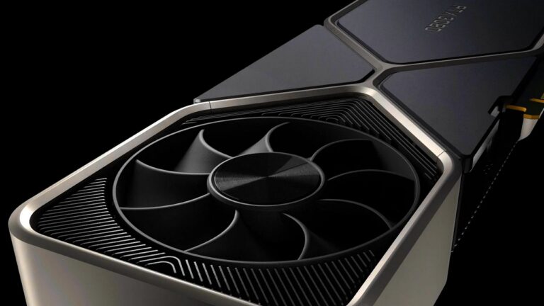 Nvidia GeForce 566.14 sürücüsü çıktı! İşte yenilikler