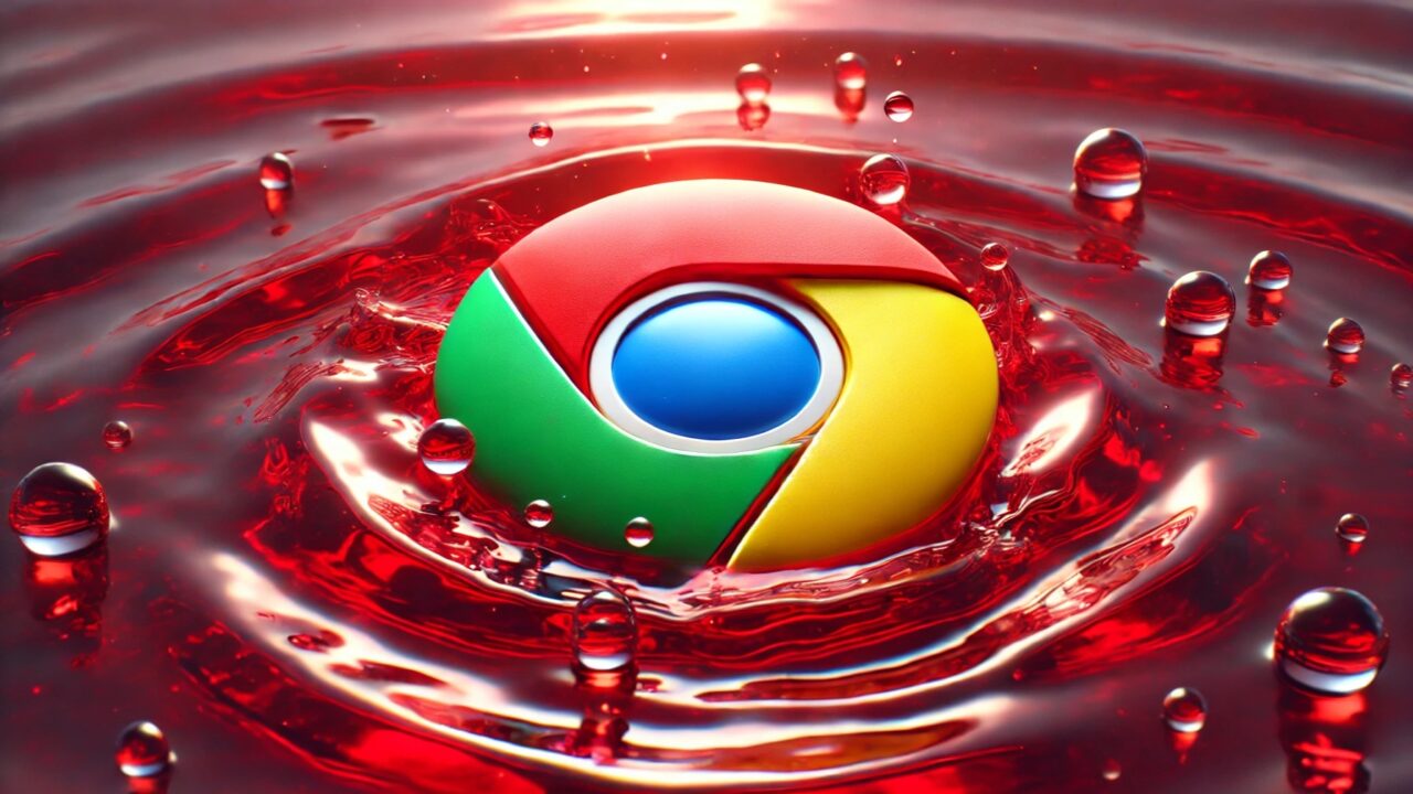 red-warning-screen-for-google-chrome