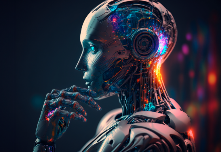 Gemini 2.0 ufukta göründü: İşte ilk ekran görüntüsü!