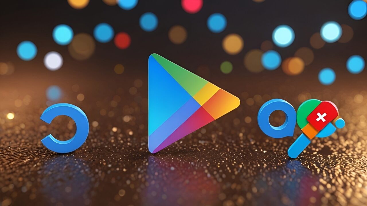 Google Play Store, aboneliklerinizin daha değerli hissettireceği yenilikler getiriyor!