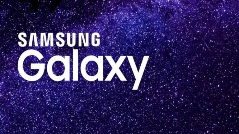 Google, Samsung Galaxy kullanıcılarını uyardı: “Güvende değilsiniz!”