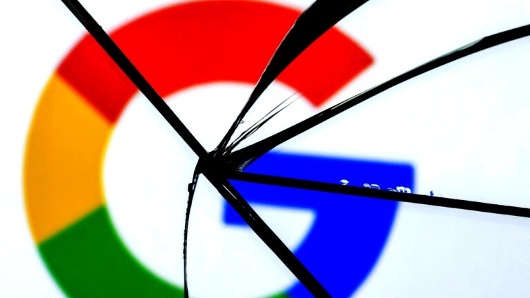 Google, milyonların kullandığı ürünün fişini resmen çekti!