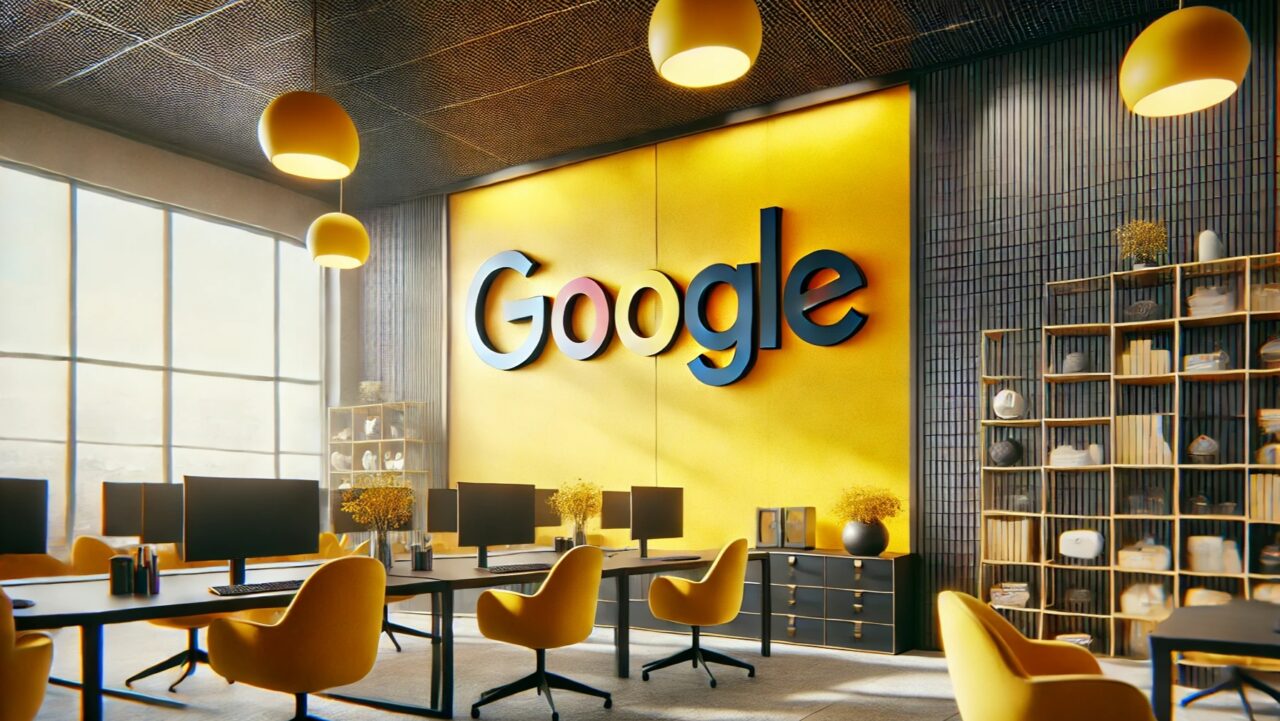 Esnafın Dijital Yolculuğu: Google ve SDN, KOBİ’lerin başarılarını ekrana taşıyor