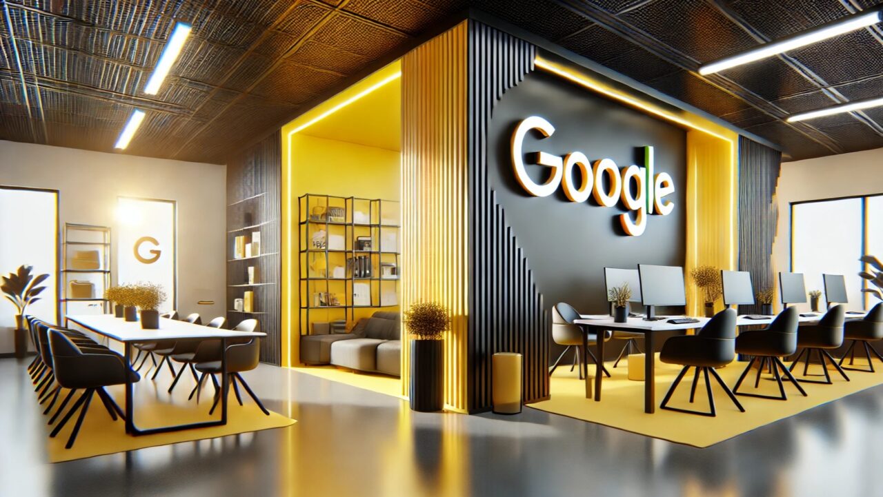 google-ve-sdn-is-birligi-kobi-google-isletme-profili