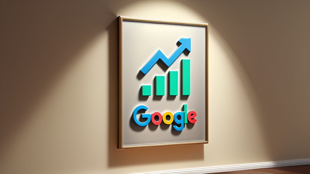 google-yeni-web-icerik-indeksleme