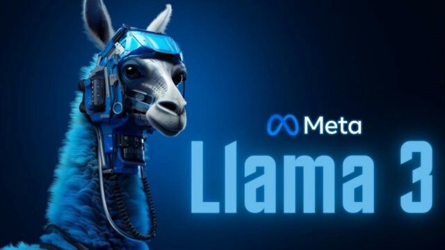 Meta Llama 3.2 tanıtıldı! GPT-4o’nun sonu mu?