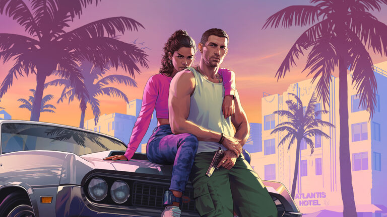 GTA San Andreas geliştiricisinden GTA 6 sızıntı itirafı!