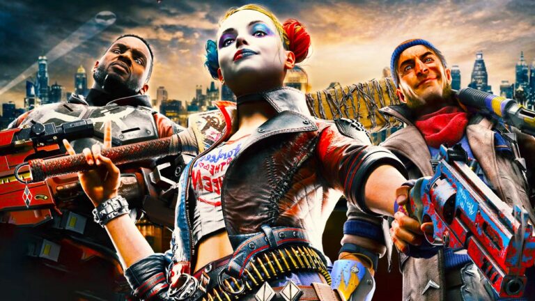 Amazon, 1300 TL’lik oyunu Epic Games’te ücretsiz veriyor!