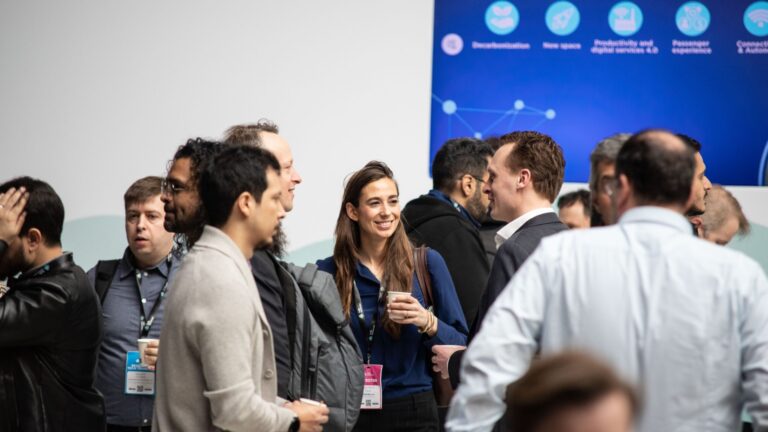 Hello Tomorrow Global Challenge 2024 başvuruları devam ediyor!