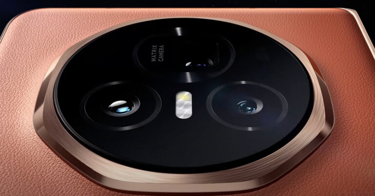 Honor Magic V3 canlı kanlı karşımızda! İşte tasarımı ve özellikleri