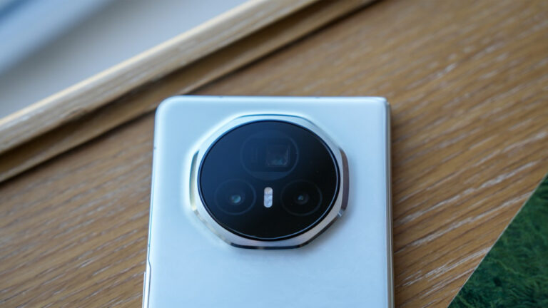 Honor Magic V3, AI özelliğiyle rakiplerini çok kızdıracak!