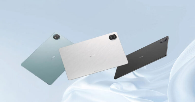 Snapdragon 8 Gen 3’lü tablet Honor MagicPad 2 lansman öncesi sızdı!