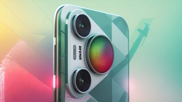 Huawei Pura 70 Pro’ya özel yapay zeka özelliği geldi!