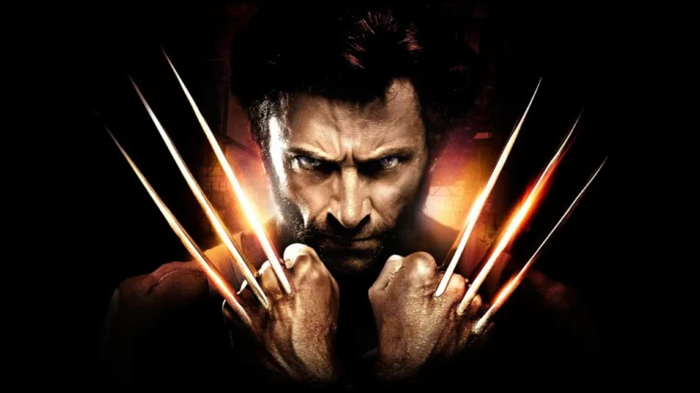Hugh Jackman, Wolverine rolünü nasıl kaptığını açıkladı