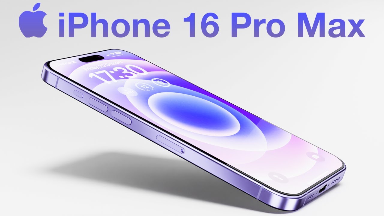 iphone-16-pro-ve-iphone-16-pro-max-hizli-sarj-destegi-verecek