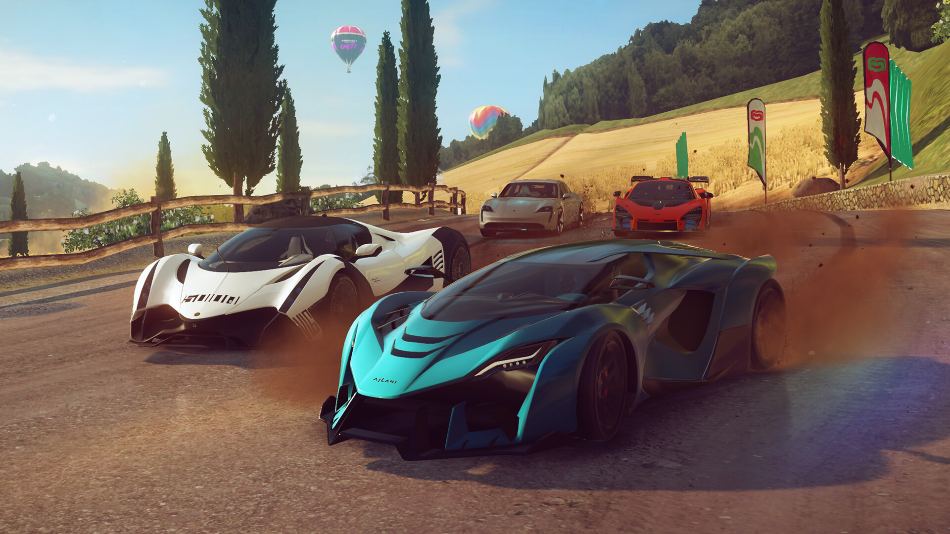 asphalt-legends-unite-steam-ucretsiz-olarak-sunuldu-2