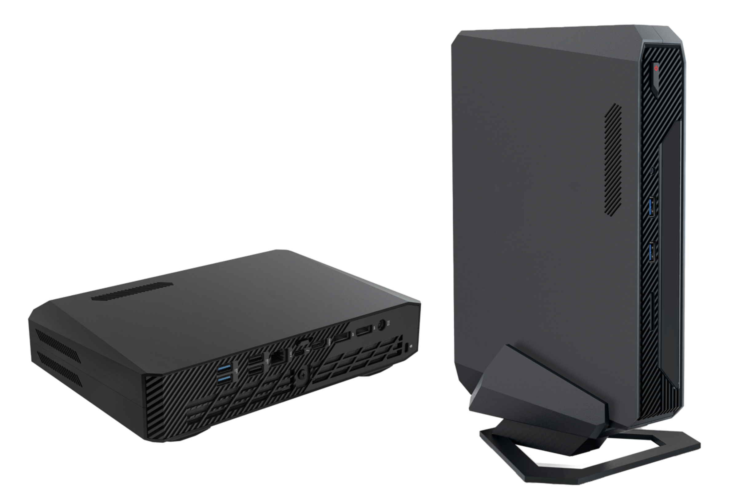 yapay-zeka-destegiyle-asus-nuc-14-performance-mini-duyuruldu-2