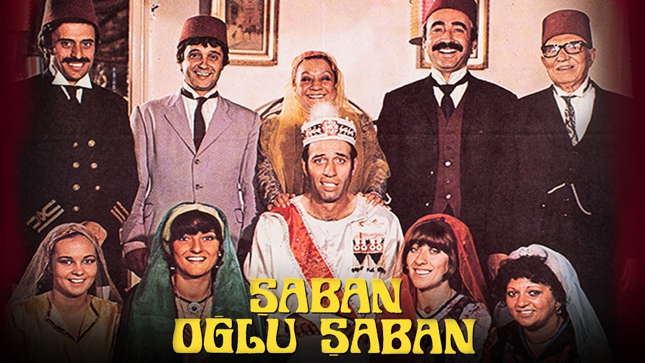 imdb-puanlarina-gore-en-iyi-turk-filmleri-film-tavsiyeleri-1