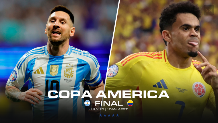 yapay-zeka-copa-america-euro-2024-finali-2