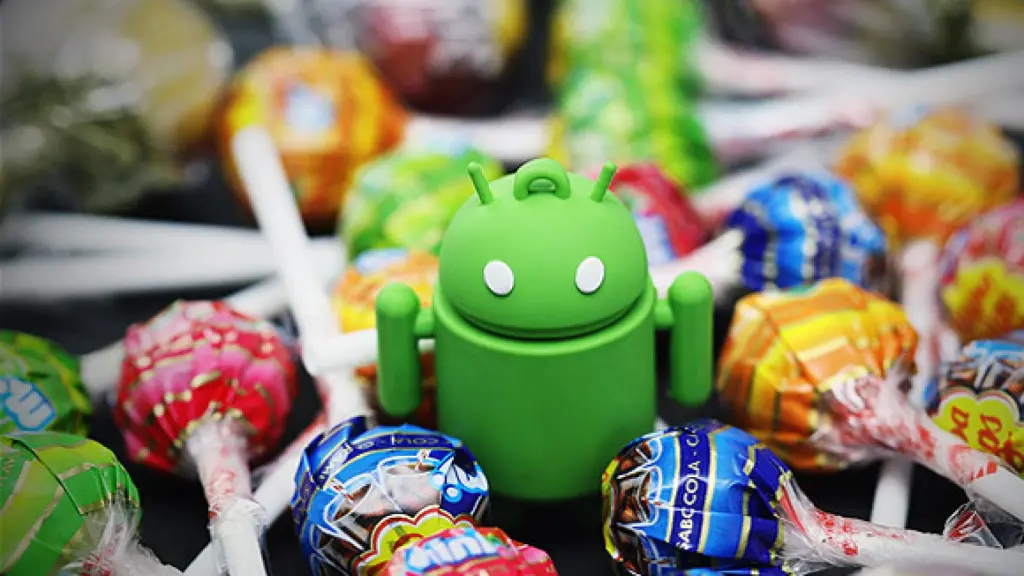 google-android-lollipop-guncelleme-almayacak-2